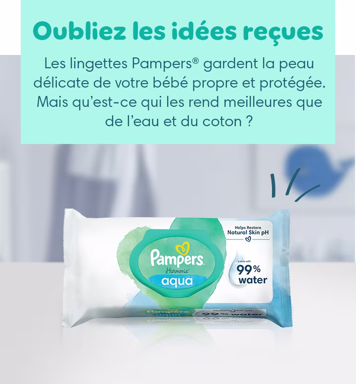 Oubliez les idées reçues