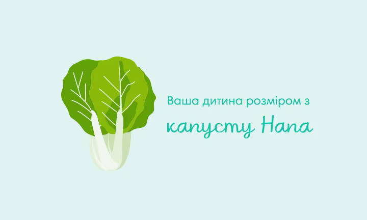 pregnancy-week-by-week-week-32