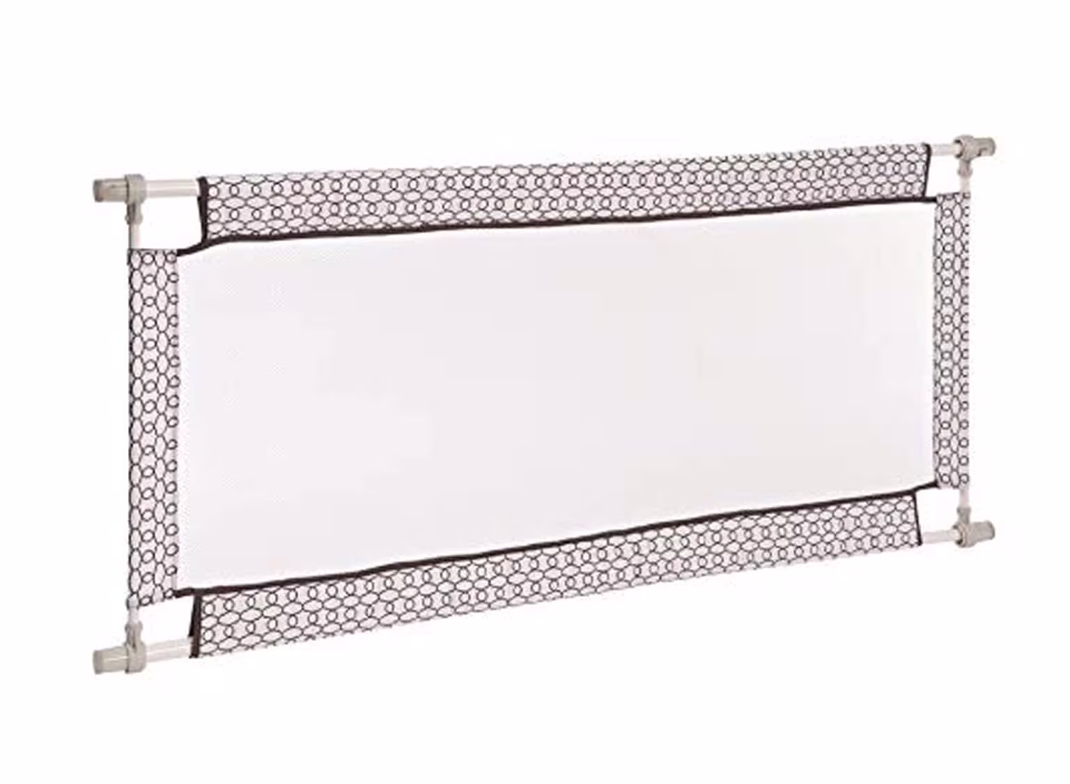 evenflo-soft-and-wide-gate width 1536-min