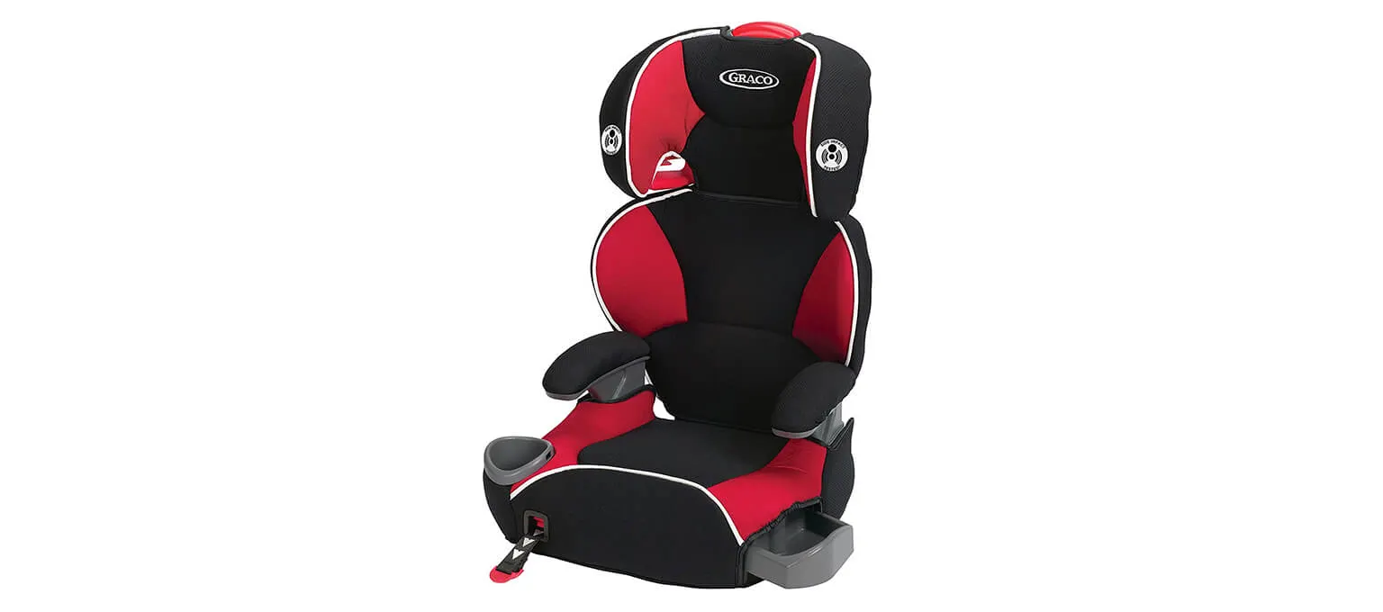 Graco_Affix_Youth_Booster_Seat_With_LATCH_System_1536x680