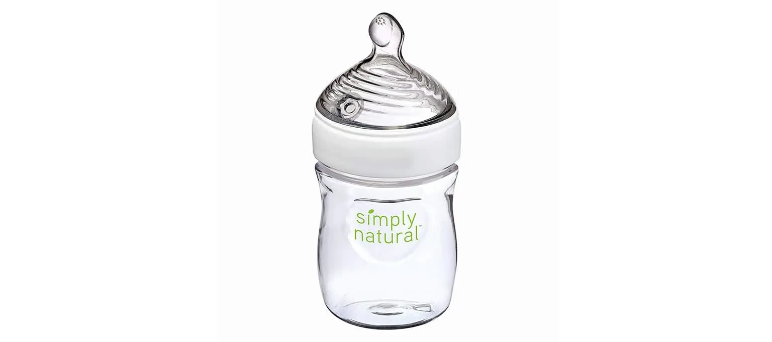 nuk-simply-nautral-baby-bottle 1536x680-min