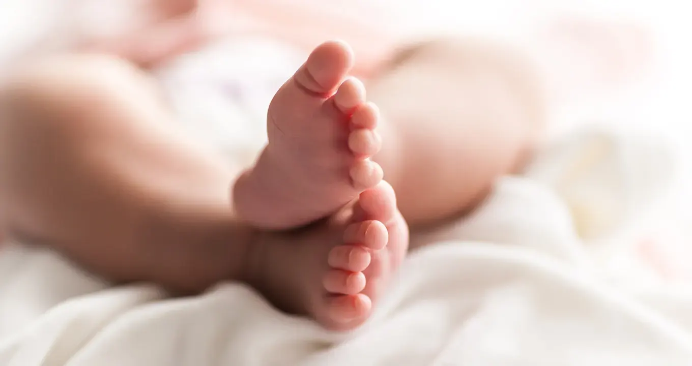 babyclean wipes benefit1 D 1360x720