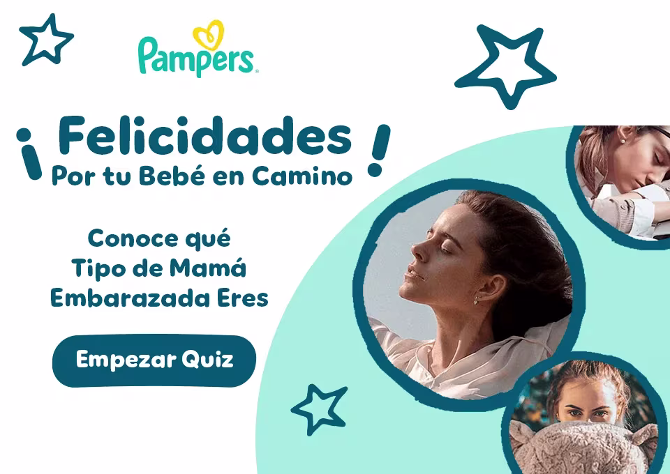 Ehub_Baby_Dodot24_19_Quiz tipo de mama_Banner_2