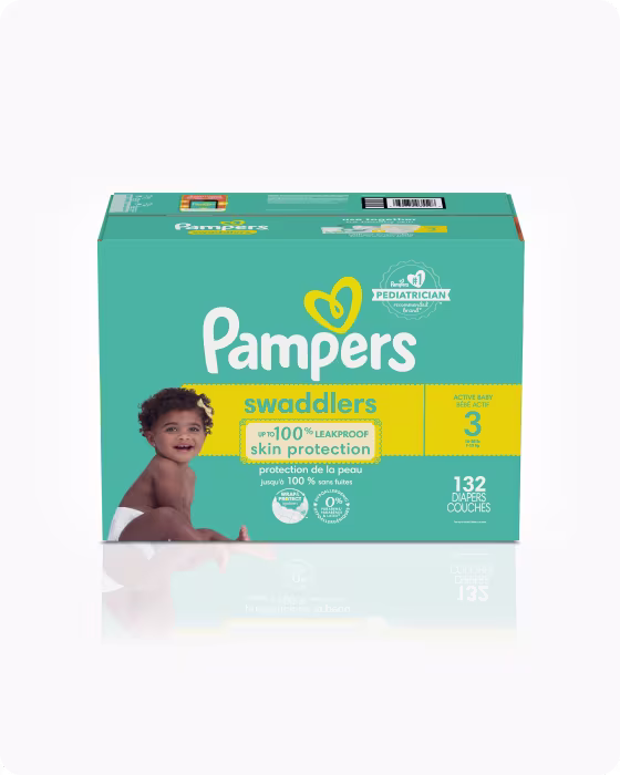 Swaddlers