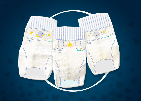 Ehub PampersBR Product-Page-Overnight SecondaryImage 1 560x400