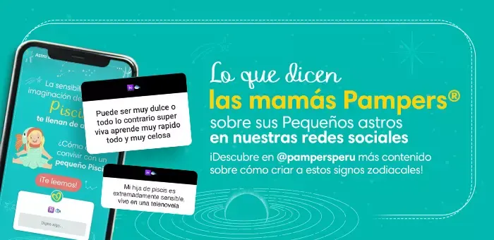 ehub pam horbb PiscisPE Comentarios 700x340