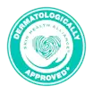 SHA logo