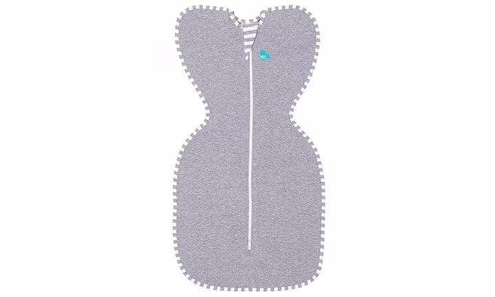 Love to Dream Swaddle Up