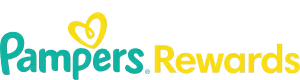 Rewards logo