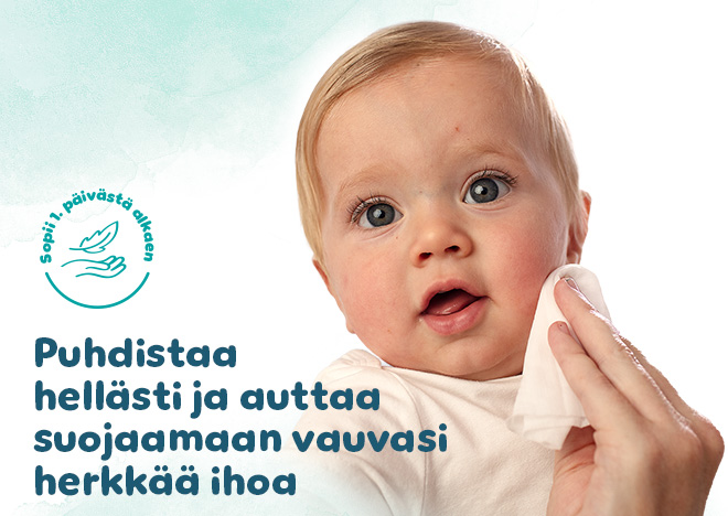 3215 17 PampersFI harmonie wipes carousel4