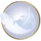 Suave como una pluma icon