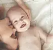 Ongebruikelijke babynamen