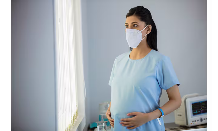 What Are Human Chorionic Gonadotropin (hCG) Levels