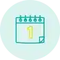 icon icon