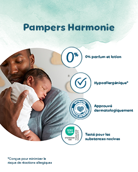 3180 47 Pampers FR PDP MB.com FEB25 Cross Sell Harmonie 04