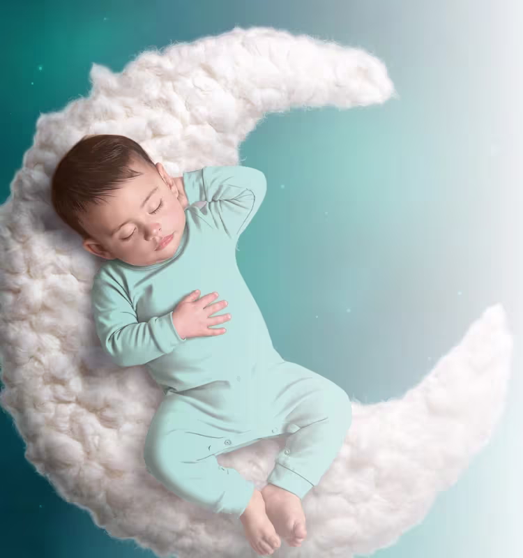 Pampers® Protección Insuperable, ¡Nuestro mejor pañal ya llegó a Chile!