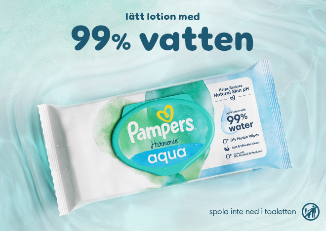 3215 18 PampersSE harmonie wipes carousel1