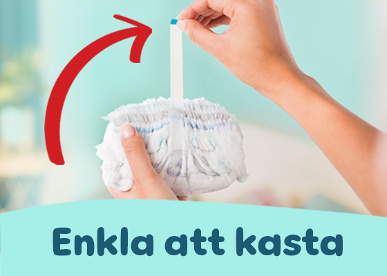 3215 18 PampersSE PPP small benefits3 560x400