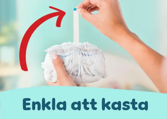 3215 18 PampersSE PPP small benefits3 560x400