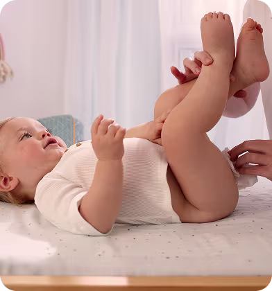 3881_22_Pampers_UK_Wipes_Product_Pages_JAN26 3881_22_Pampers_UK_Wipes_Product_Pages_JAN26