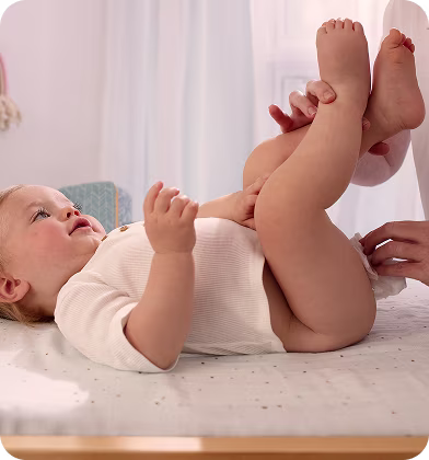 3881_22_Pampers_UK_Wipes_Product_Pages_JAN26