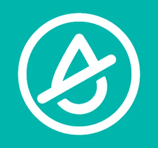 Pampers® Aroma de Lavanda