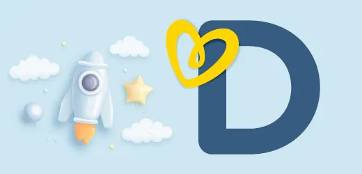 D Harfi ile Başlayan Nadir Erkek İsimleri