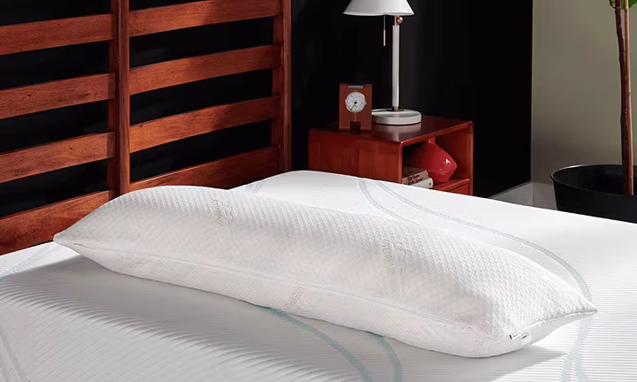 Tempur-Pedic Body Pillow