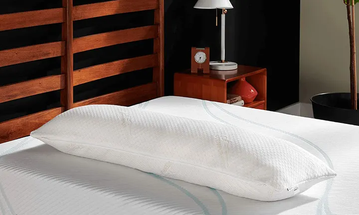 Tempur-Pedic Body Pillow