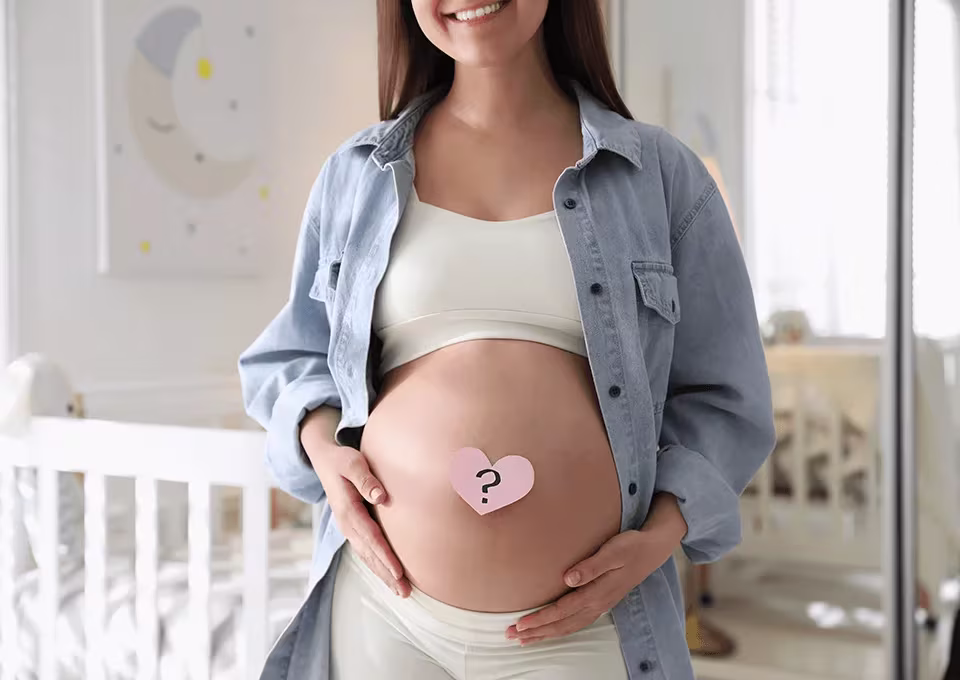 Nomes mais populares para meninas no Brasil
