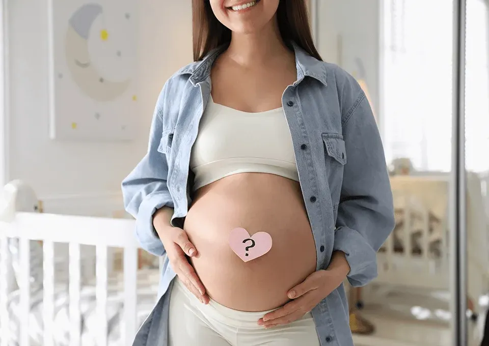 Nomes mais populares para meninas no Brasil