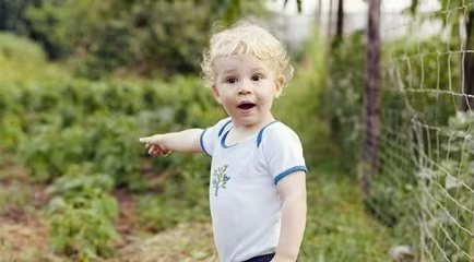 Como Disciplinar os Filhos