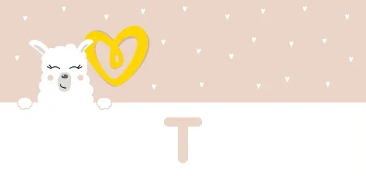 T ile Başlayan Türk Kız İsimleri T ile Başlayan Türk Kız İsimleri