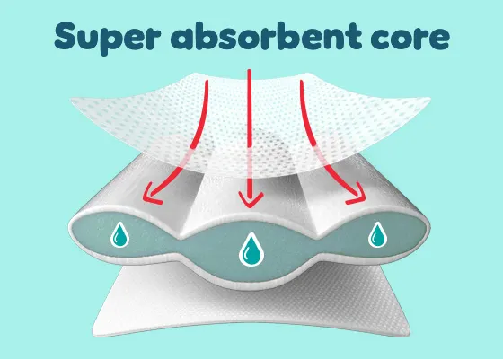 2146 46 Pampers UK Premium Protection Pants PDP APR24 BigBenefit 2 desktop