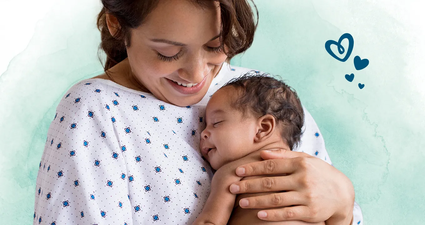 2146_36_Pampers_UK_Harmonie_New_Baby_Wipes_PDP_MAR24_MOCKUP