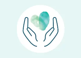 Unser Sicherheitsversprechen