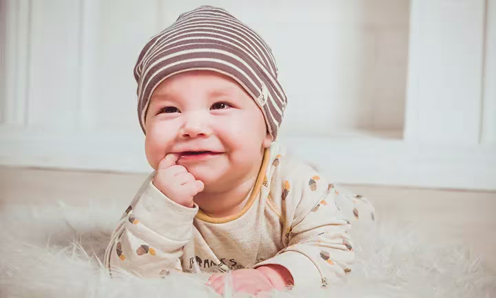 baby-name-with-h