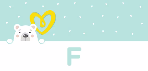 F ile Başlayan Türk Çocuk İsimleri