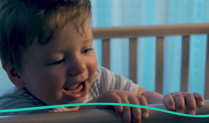 BabySteps EP07 Sleep regression