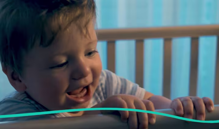 BabySteps EP07 Sleep regression