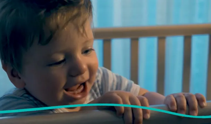 BabySteps EP07 Sleep regression