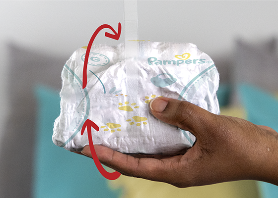 Ehub PampersBR Zircon-Brasil-Sept.-RoLA-Oct Pants -560x400