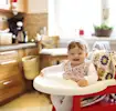 kitchen-safety-for-kids