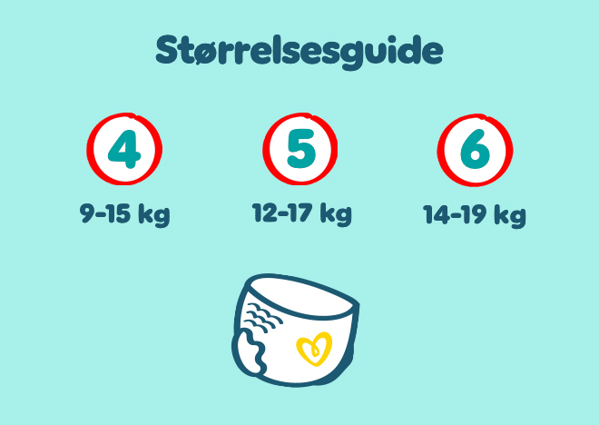 3215 19 Pampers NO PDP Updates FEB25 PPP carousel6