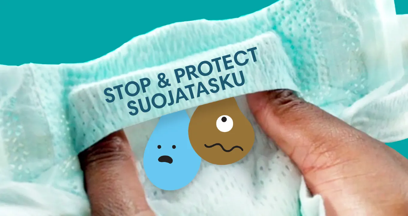 3215 17 Pampers FI PDP Updates FEB25 BDYT 6 1360x720 desktop