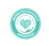 Skin health alliance