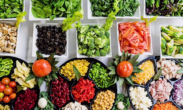 balanced diet for baby balanced diet for baby