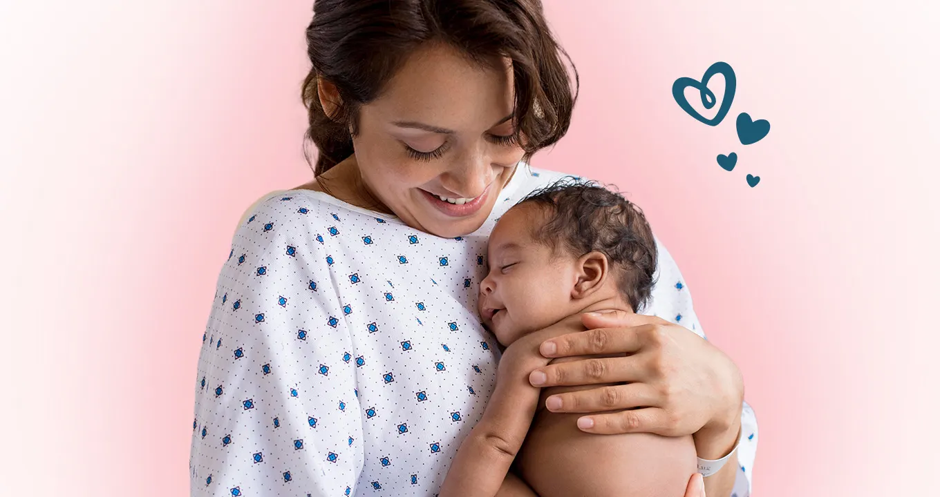 3180 47 Pampers FR PDP MB.com FEB25 aqua wipes Bigbenefit 5 1360x720