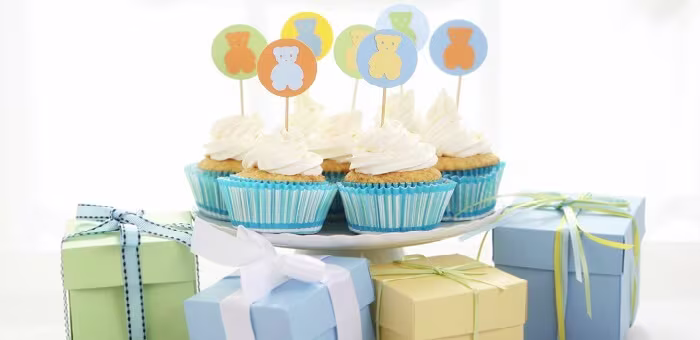 baby_boy_party