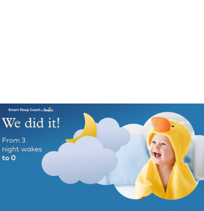 SSC -Desktop Banner We did it 